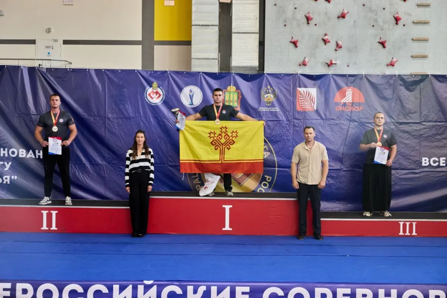 Новости спорта