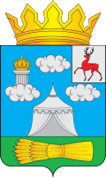Финансовая грамотность основной ролик