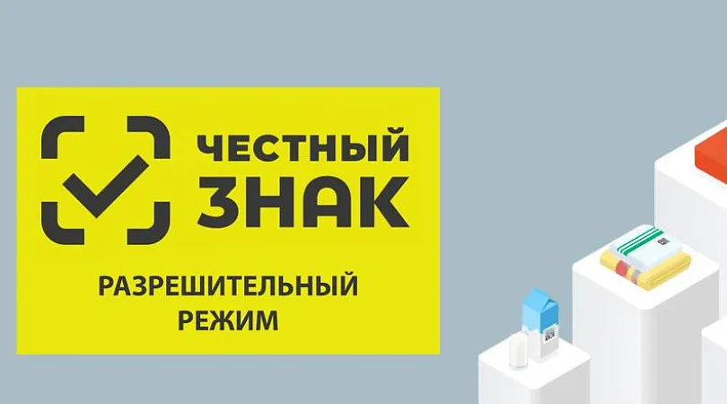 Разрешительный  режим  на  кассе