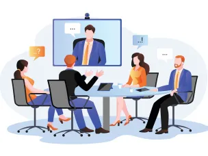 О проведении семинара