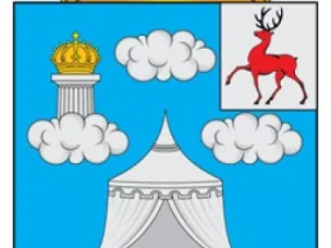 Нижегородские предприниматели приглашаются для участия в опросе о размещении нестационарных торговых объектов в регионе