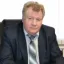 Домашенков Герман Александрович