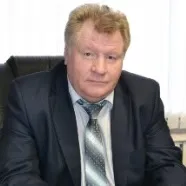 Домашенков Герман Александрович