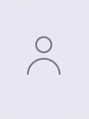 Лутохин Максим Александрович