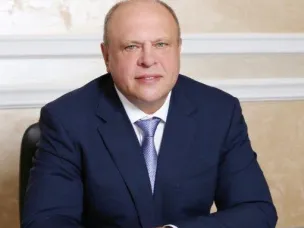 Анатолий Лесун